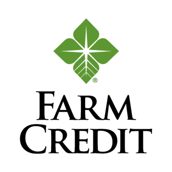 Farm Credit